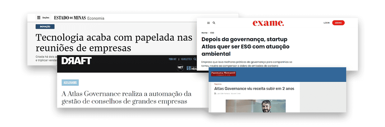 Imprensa-2 Imprensa-2