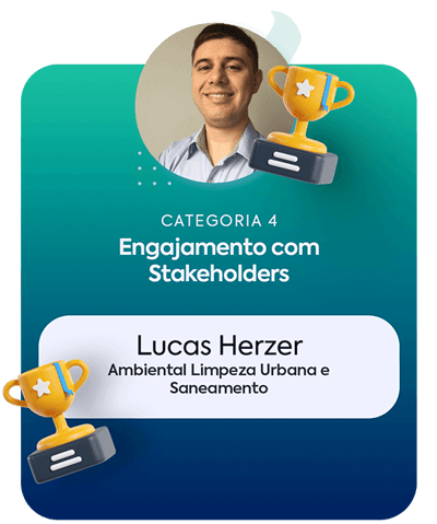 Lucas_Vencedor