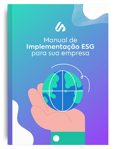 ebook-ESG