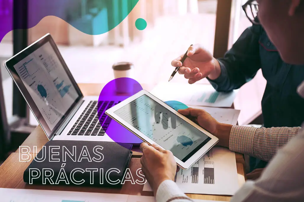 10 razones para adoptar buenas prácticas de gobernanza corporativa 10 razones para adoptar buenas prácticas de gobernanza corporativa