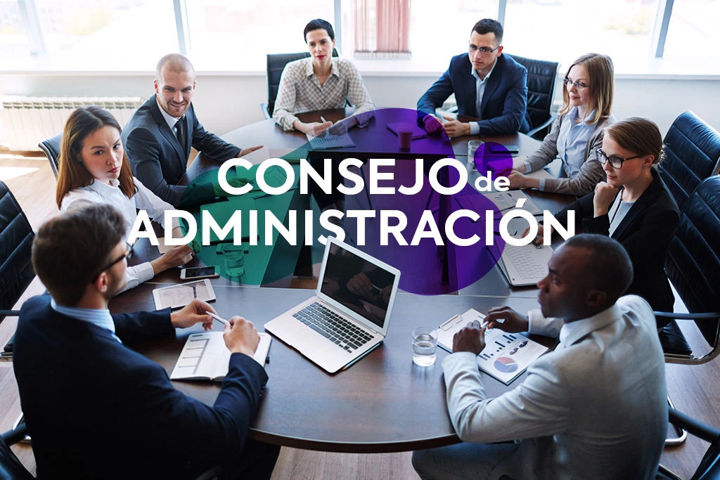 Pasos para hacer el plan anual del Consejo de Administración Pasos para hacer el plan anual del Consejo de Administración