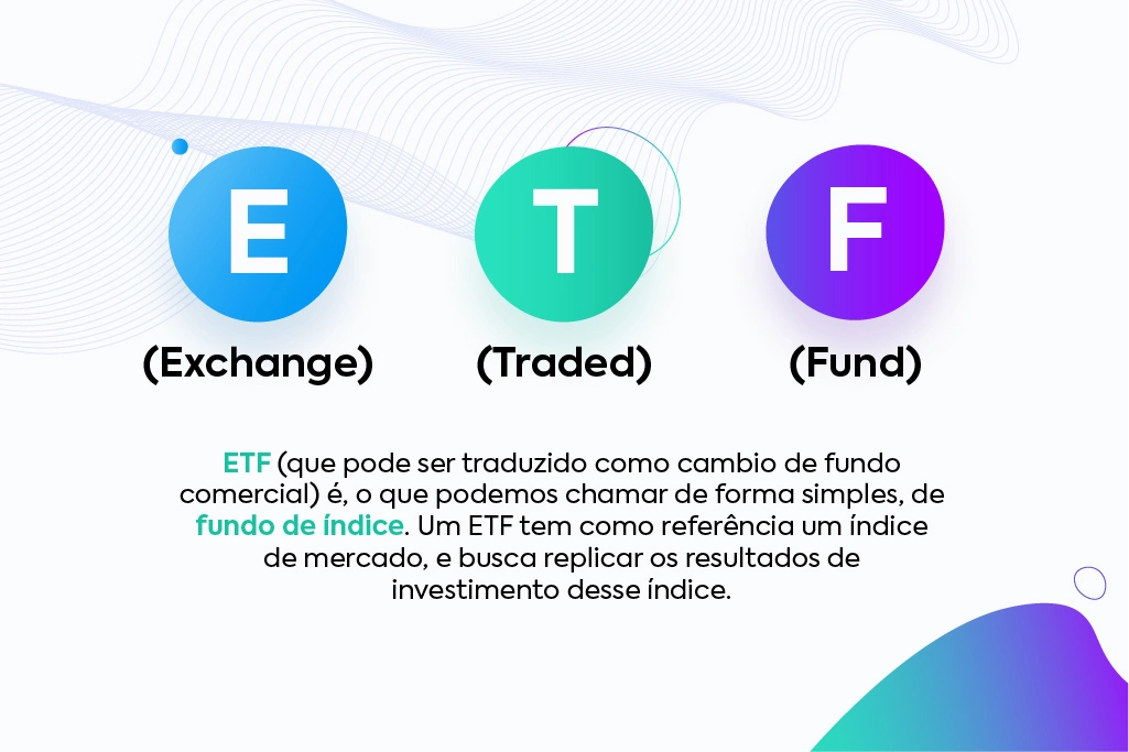 Exchange-traded-funds