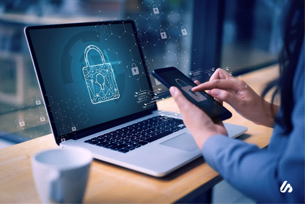 La importancia de la Ciberseguridad en las empresas colombianas La importancia de la Ciberseguridad en las empresas colombianas