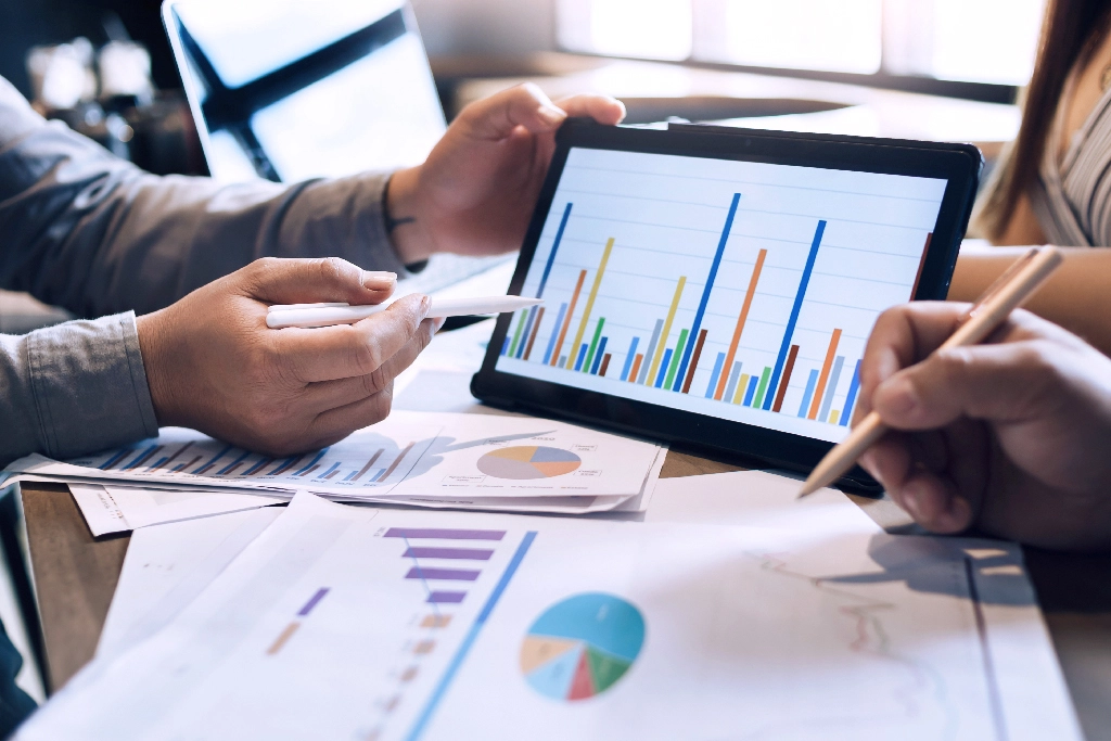 Estrategia Corporativa: qué es y cómo desarrollarla para tu empresa Estrategia Corporativa: qué es y cómo desarrollarla para tu empresa