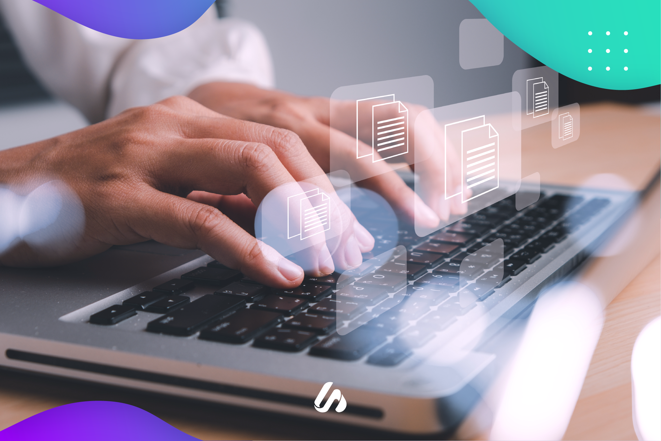 Sistemas de información Empresarial: Conoce las herramientas más actuales Sistemas de información Empresarial: Conoce las herramientas más actuales