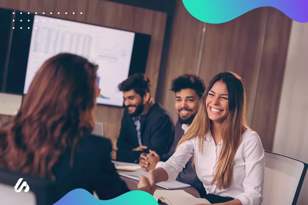 ¿Cómo mejorar la gestión del capital humano en tu empresa? ¿Cómo mejorar la gestión del capital humano en tu empresa?