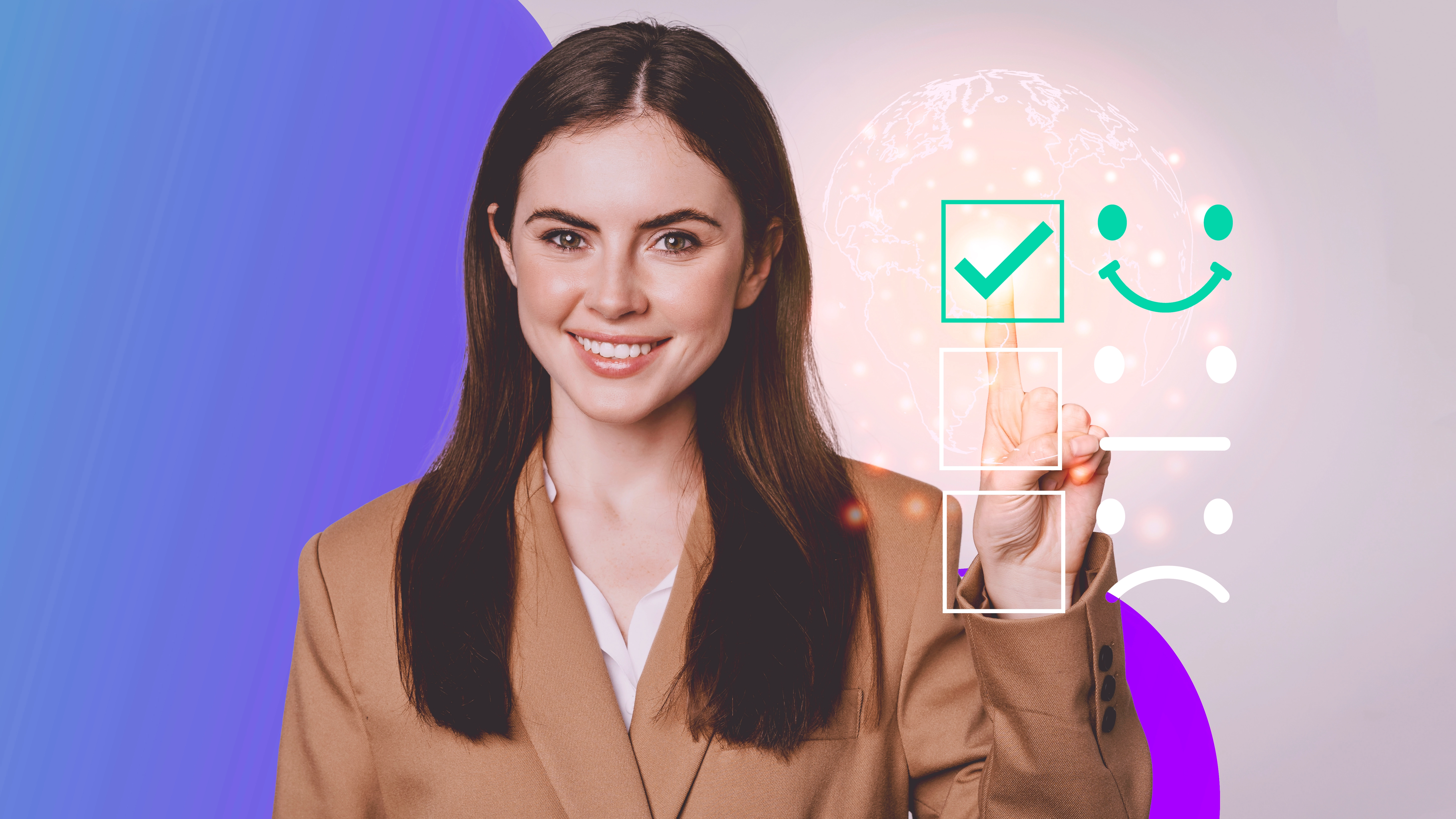Customer Centric: como implementar o foco no cliente Customer Centric: como implementar o foco no cliente