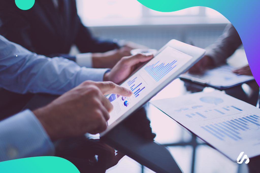 O que é gestão de ativos e quais os seus benefícios? O que é gestão de ativos e quais os seus benefícios?