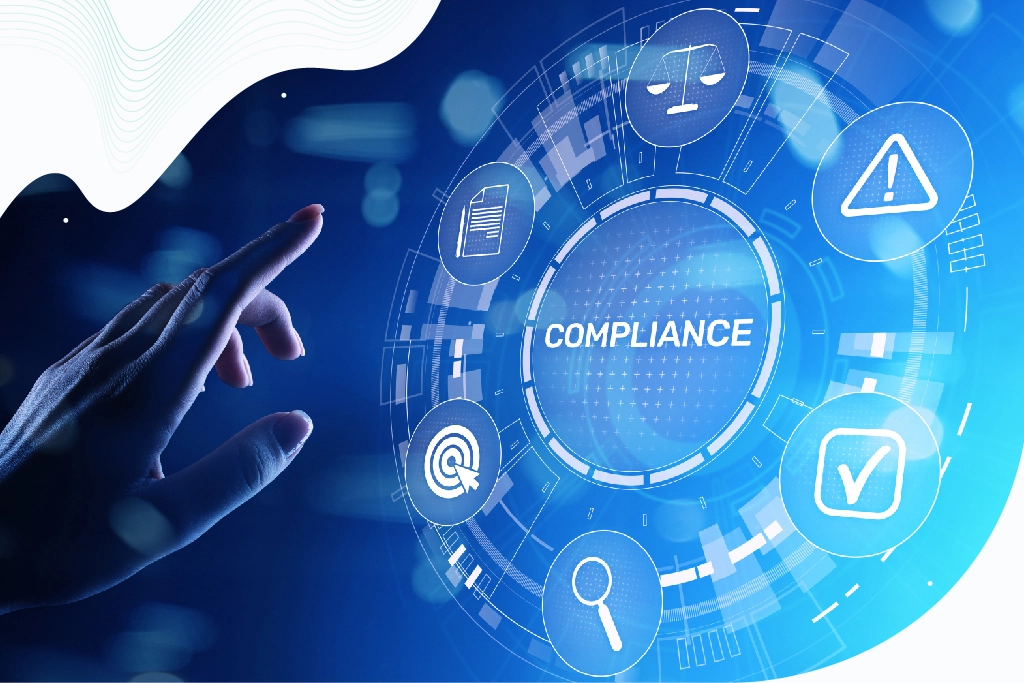 Governança e compliance: entenda a diferença a as relações entre elas Governança e compliance: entenda a diferença a as relações entre elas