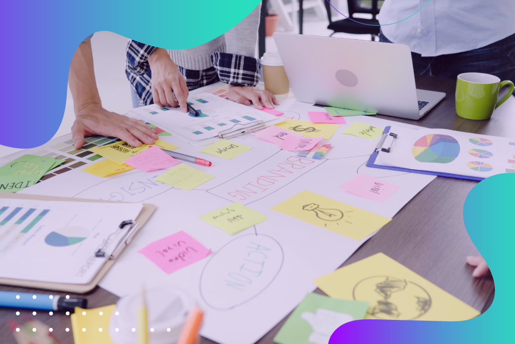 Plano de Continuidade de Negócios: o que é e como implementar Plano de Continuidade de Negócios: o que é e como implementar