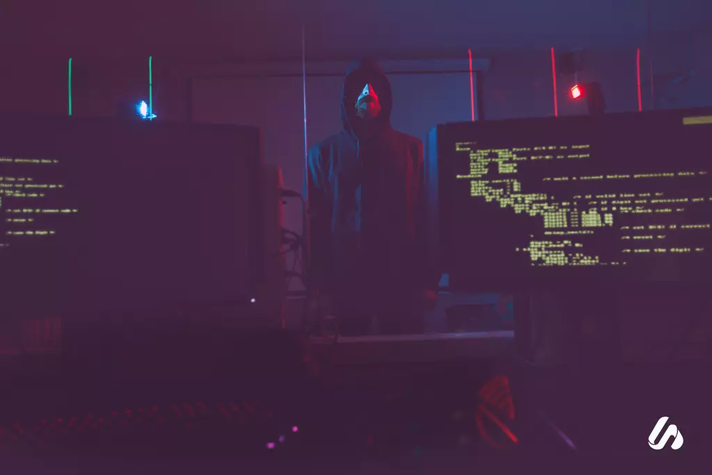O que é Ransomware e como prevenir-se O que é Ransomware e como prevenir-se