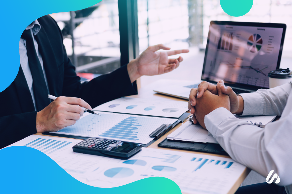 O que é e como calcular o Valuation de uma empresa O que é e como calcular o Valuation de uma empresa